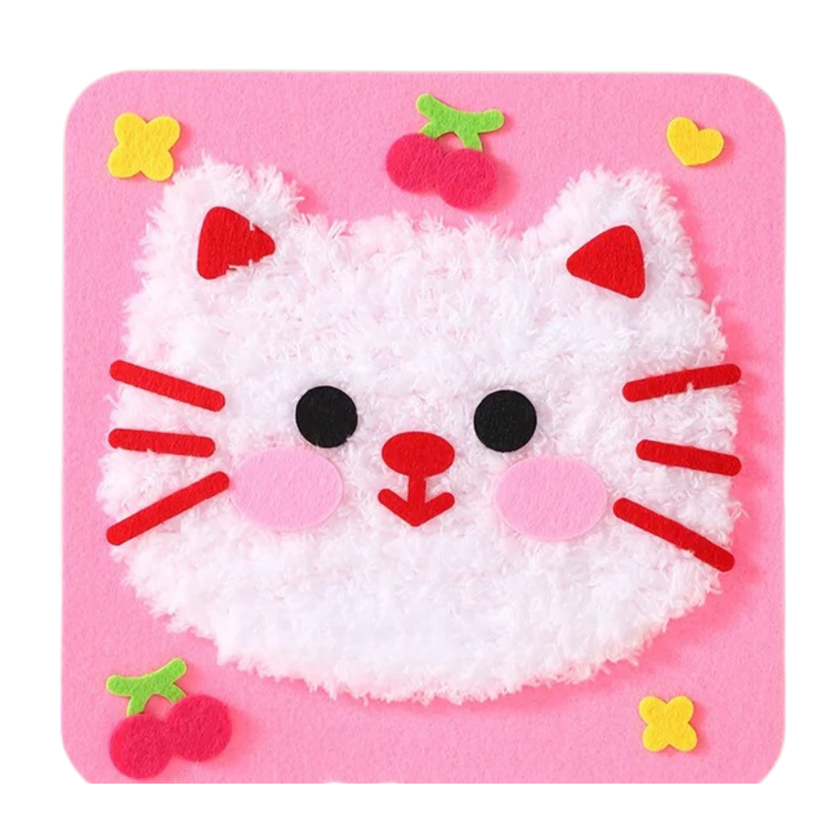 Gatito