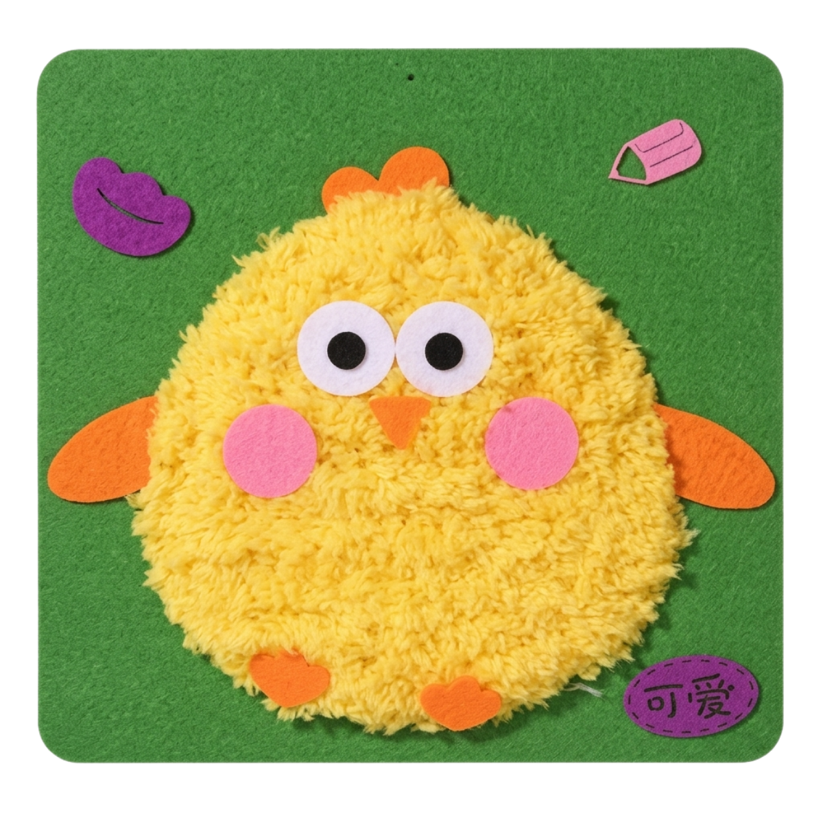 Pollito