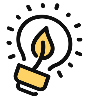 Innovador y educativo